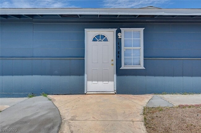 Building Photo - 4584 Armel Ct