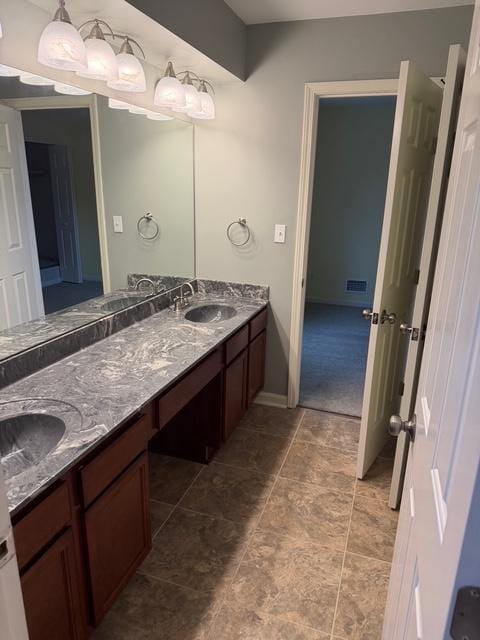 Building Photo - 525 Vineleaf Dr