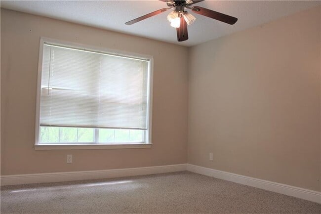 Building Photo - 6307 Santa Fe Pkwy