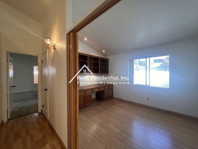 Building Photo - 8113 Bellsbrae Dr