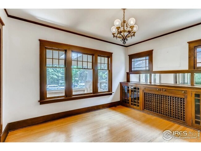 Building Photo - Incredible Opportunity Awaits! *not availa...