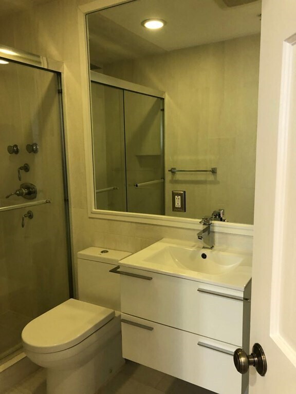 Building Photo - 74 Commonwealth Ave