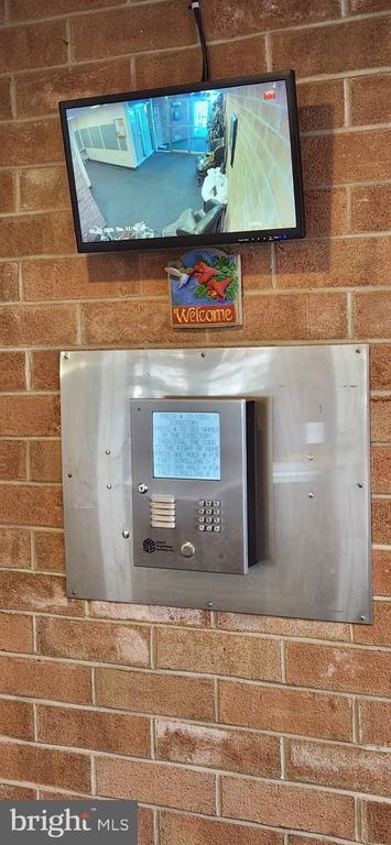 Building Photo - 1375 Pershing Blvd