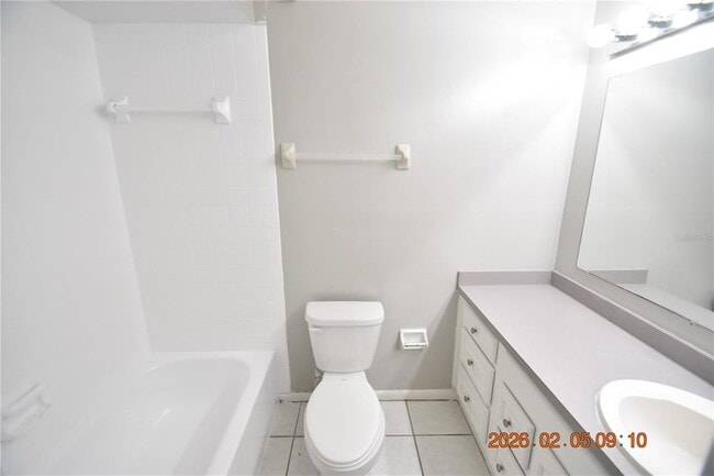 Building Photo - 11375 Brookgreen Dr