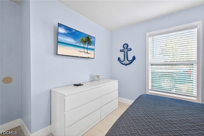 Building Photo - 624 SE 46th St