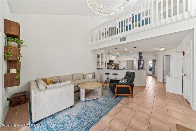 Building Photo - 119 Casseekee Trail