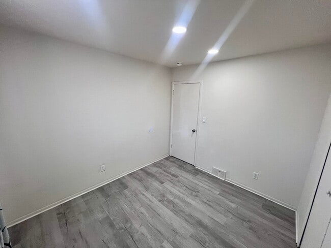 Building Photo - 4709 Gerald St