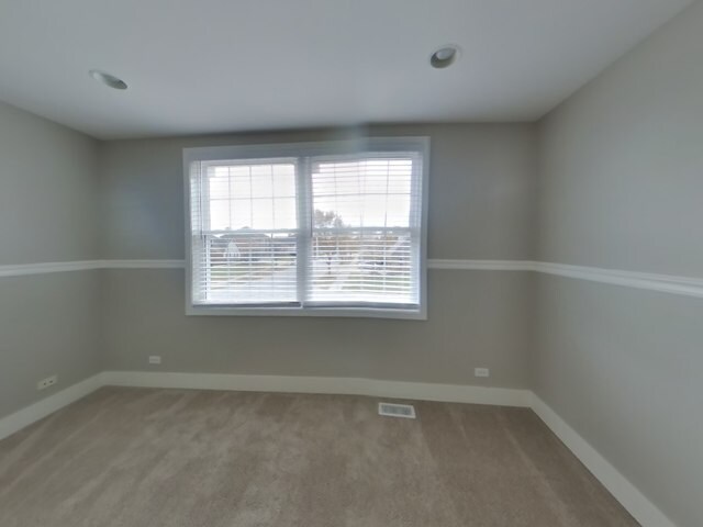 Building Photo - 10416 Santa Cruz Ln