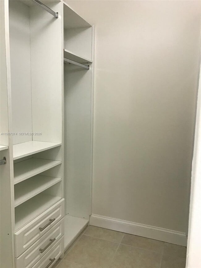 Building Photo - 3564 Magellan Cir