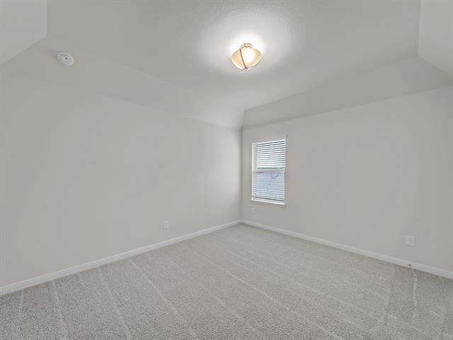 Building Photo - 1832 Holland Dr