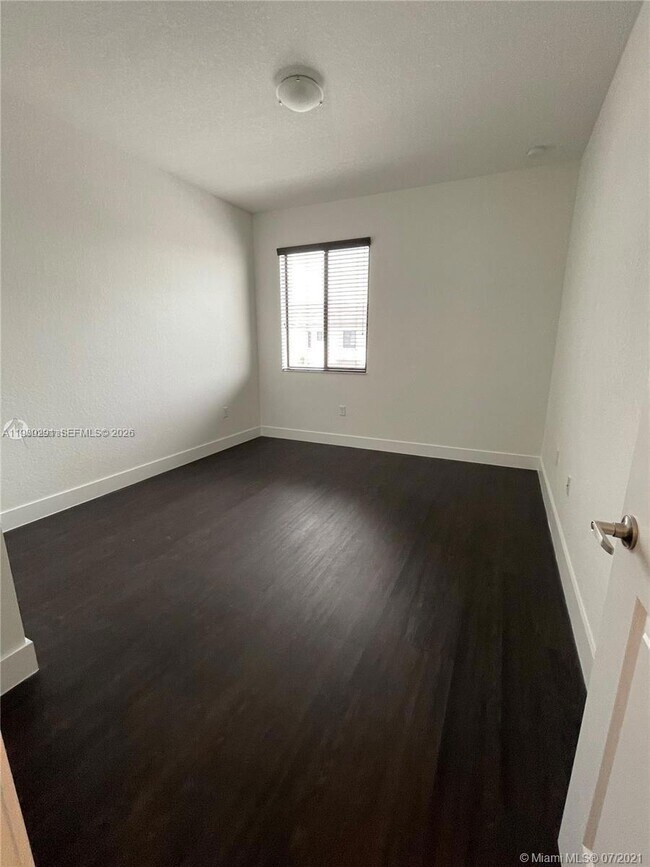 Building Photo - 14512 SW 24th Ter