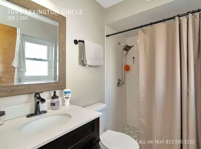 Building Photo - 7041 Lexington Cir