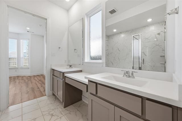 Building Photo - 1814 Cypress Gap Trl