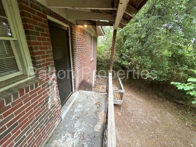 Building Photo - 1800-1800 1/2 Cherry Laurel Dr. - Outside CoC - R14010-07-30