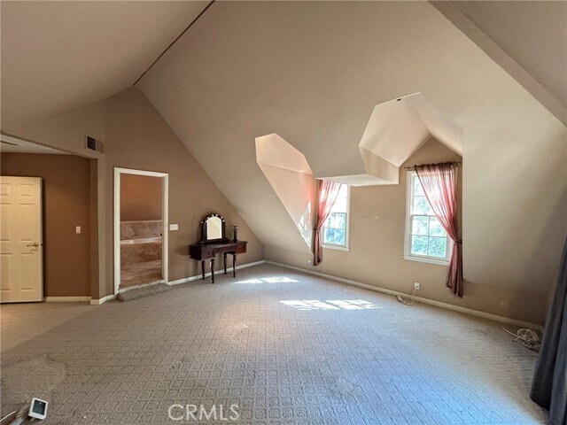 Building Photo - 300 S Timken Rd