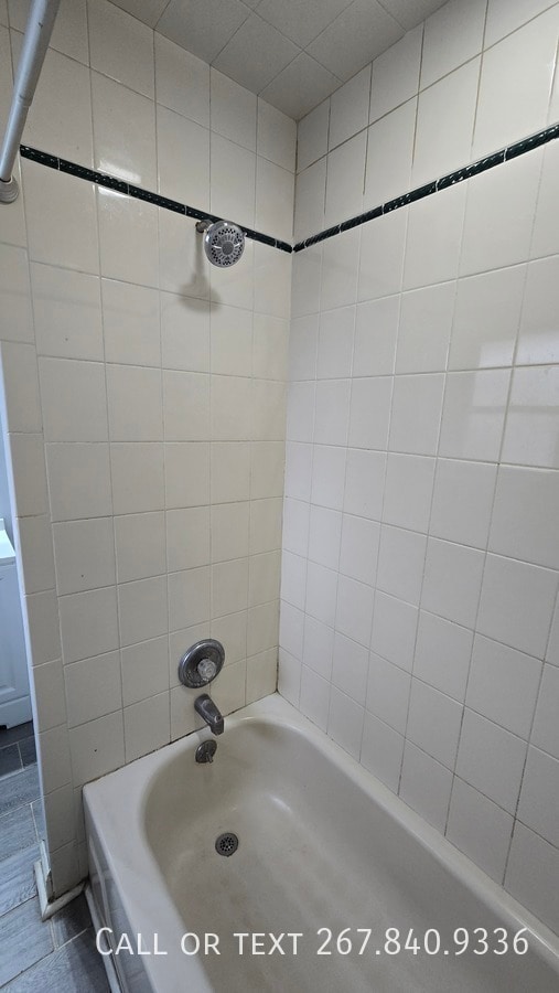 Building Photo - 929 Jacksonville Rd