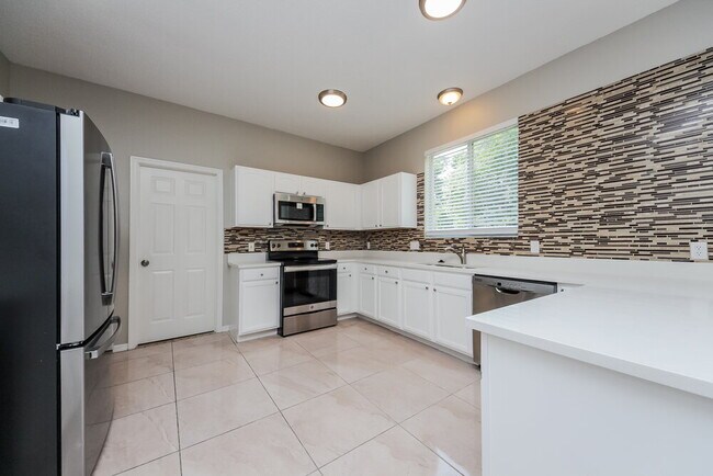 Building Photo - 4430 Philadelphia Cir