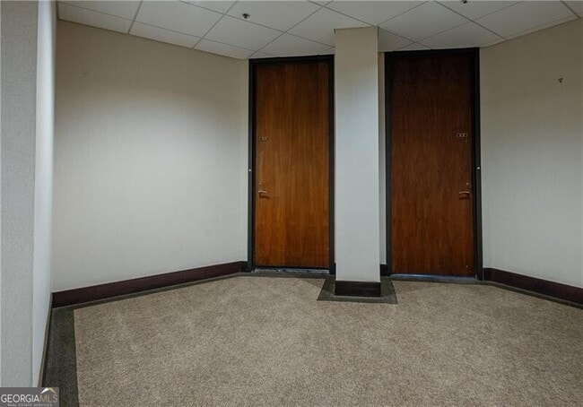 Building Photo - 2660 Peachtree Rd NW