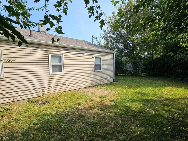 Building Photo - 2212 Norden Ct