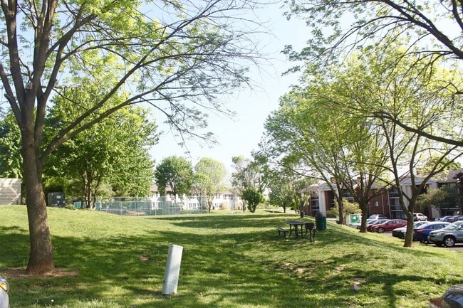Building Photo - Madison Manor Condo for Rent with 3 Bedrooms and 2 Baths.  Great Location!