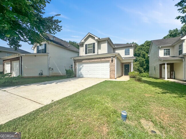 Building Photo - 417 Kirkland Dr