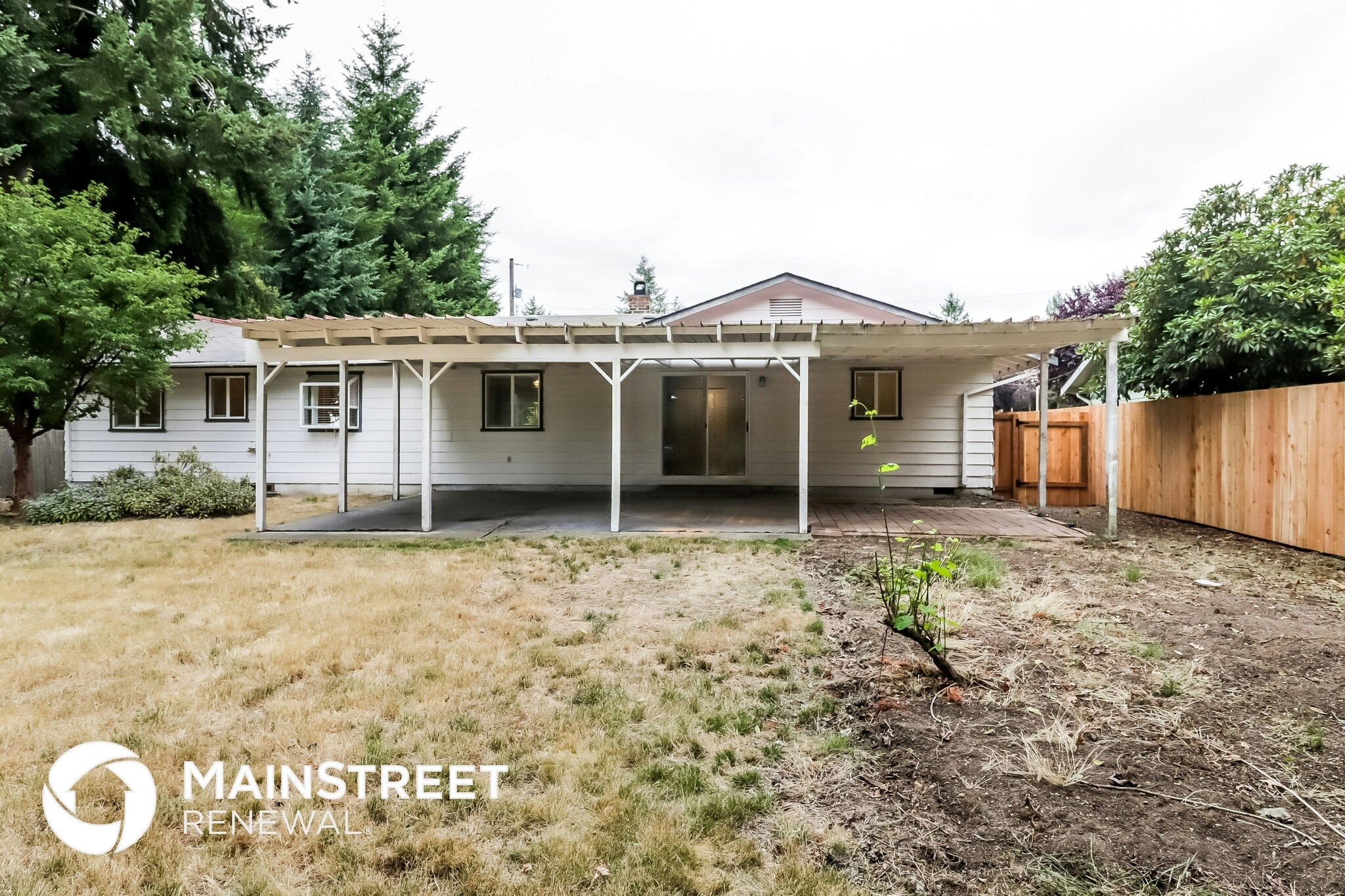 Building Photo - 4202 79th Ave W