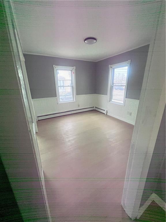 Building Photo - 175 Child St