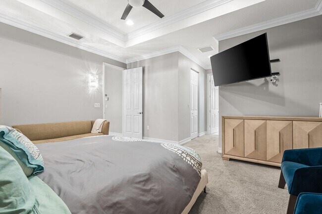 Building Photo - 14543 White Jade Terrace