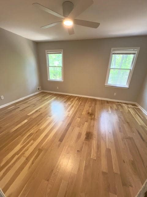 Building Photo - 3110 Skyridge Ct