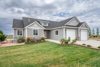 Building Photo - 5071 N 500 E