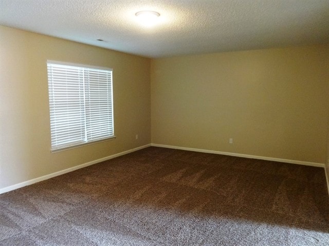 Building Photo - 1065 Cobblestone Blvd