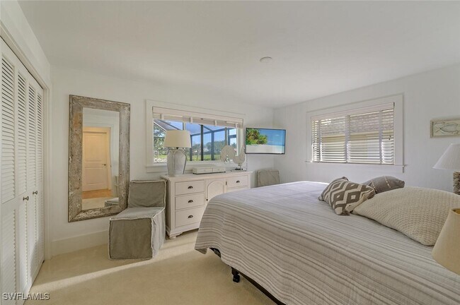 Building Photo - 239 Torrey Pines Point
