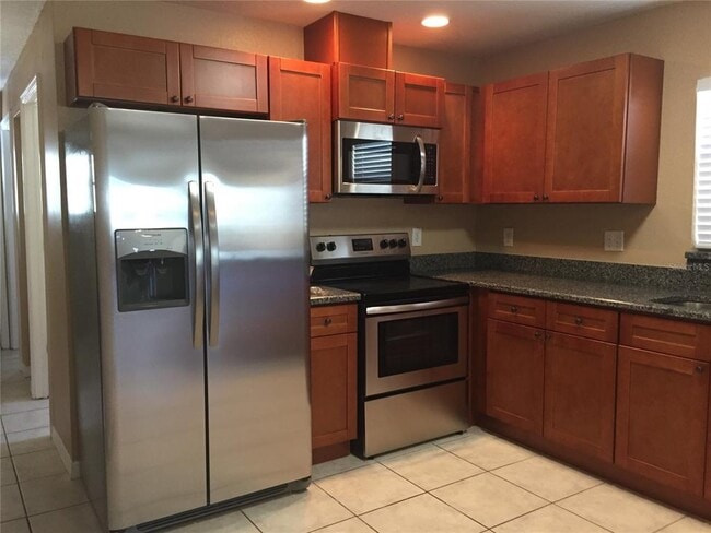 Building Photo - 4309 Longshore Dr