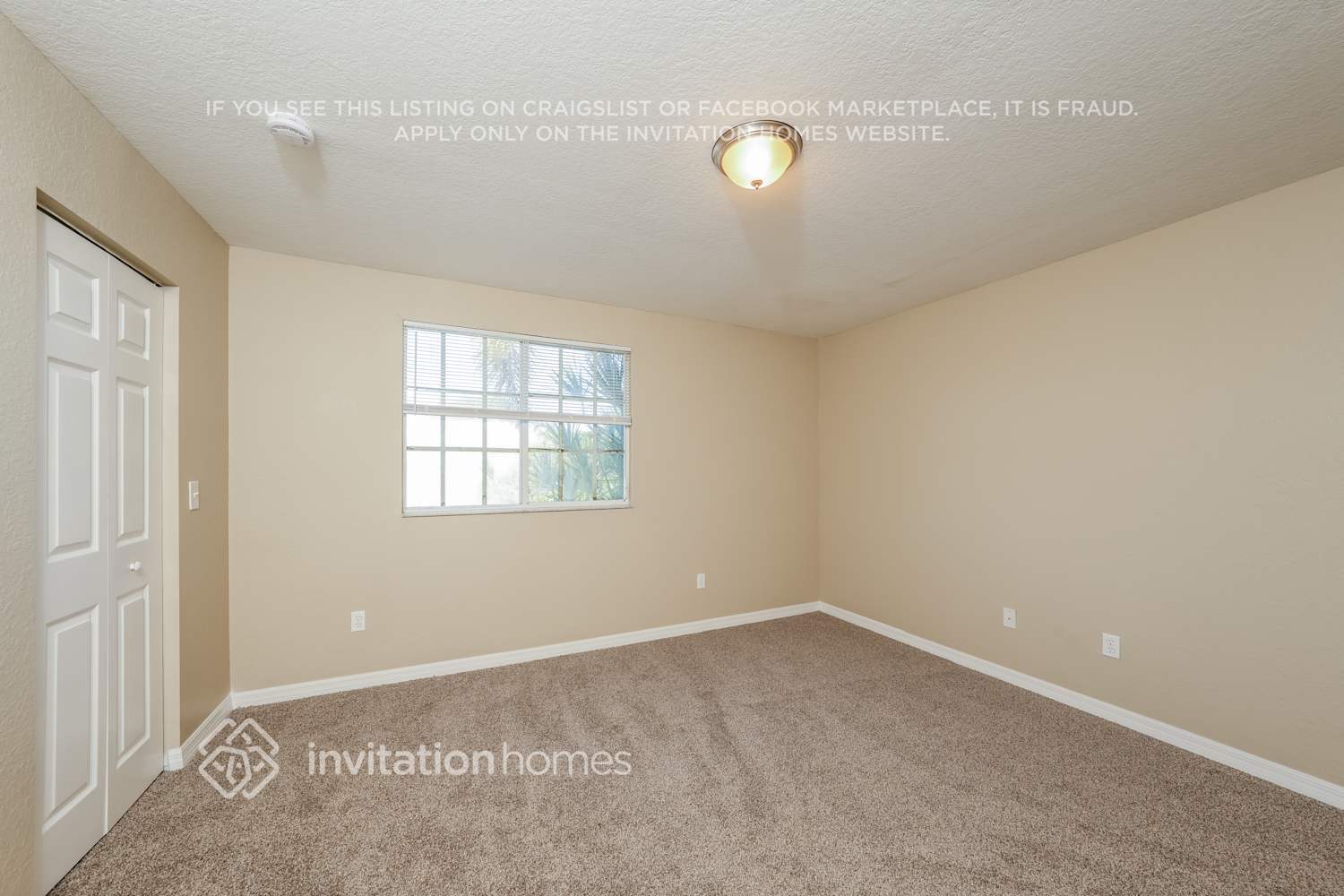 Building Photo - 5958 London Ln