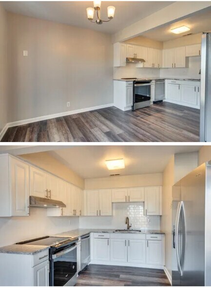 Building Photo - 5839 Brentwood Trce
