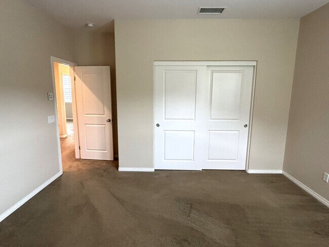 Building Photo - 3502 RAWLEY ST CORONA 92882 (5 BED / 3.5 B...