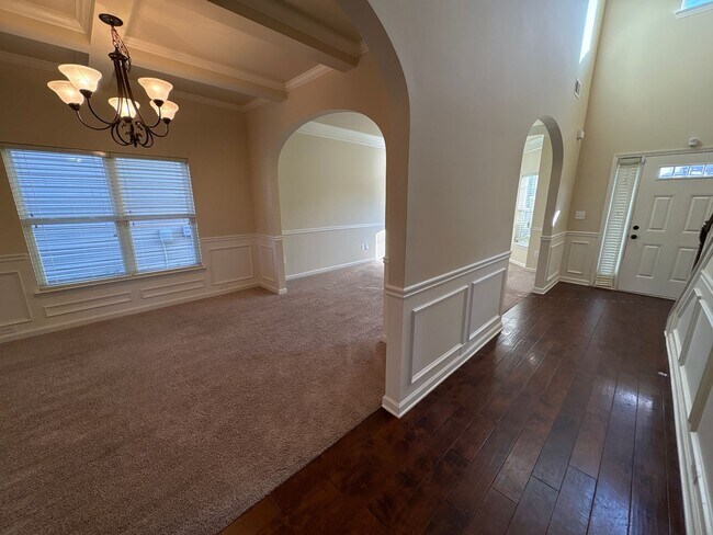 Building Photo - 4464 Grove Landing Dr