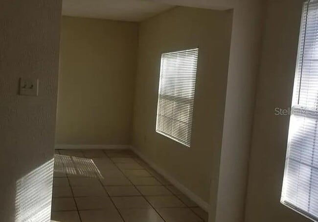 Building Photo - 1218 Herschell St