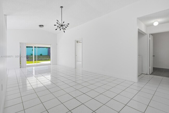 Building Photo - 12002 SW 210th St