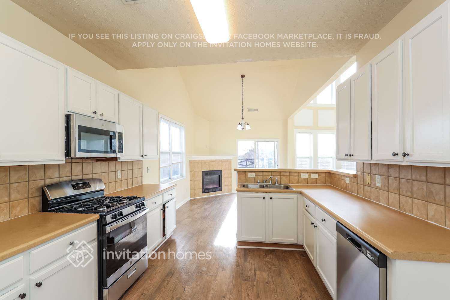 Building Photo - 7107 Boulder Pass