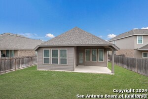 Building Photo - 2721 Barkey Spgs