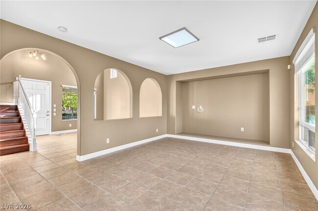 Building Photo - 11757 Del Sur Ave