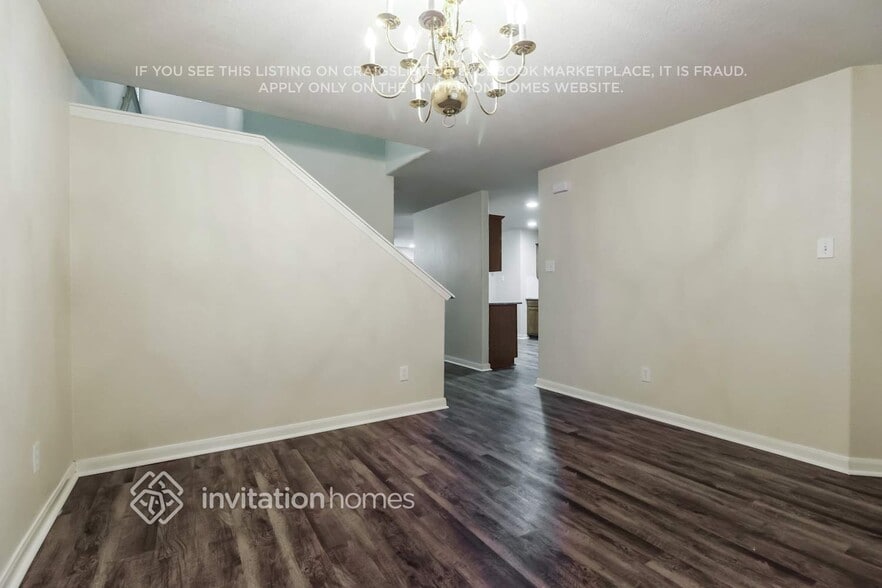 Building Photo - 13010 Bramford Pointe Ln