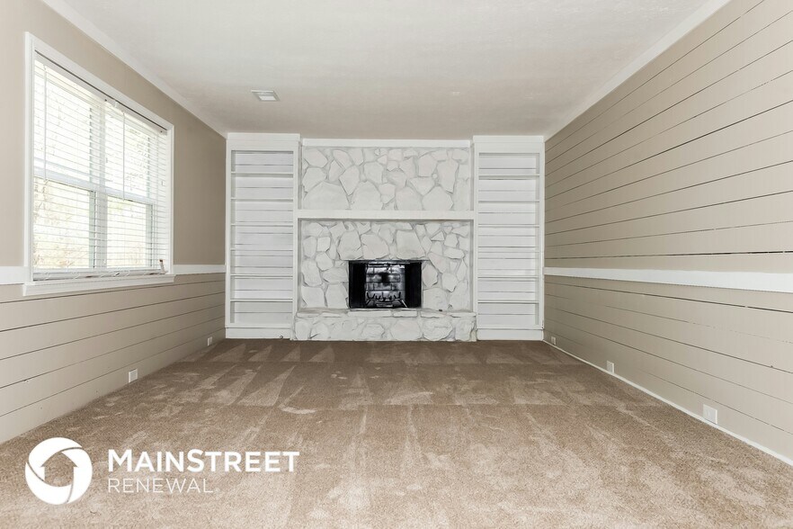 Building Photo - 8285 Bridgewater Pl