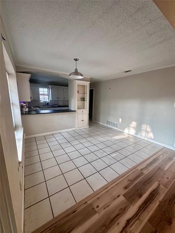Building Photo - 1417 Copper Ridge St