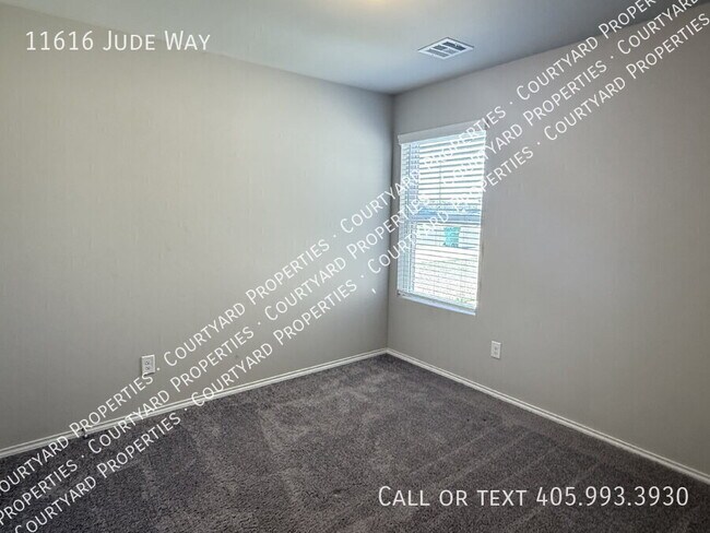 Building Photo - 11616 Jude Way