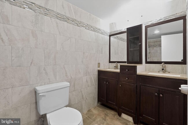 Building Photo - 7505 Democracy Blvd