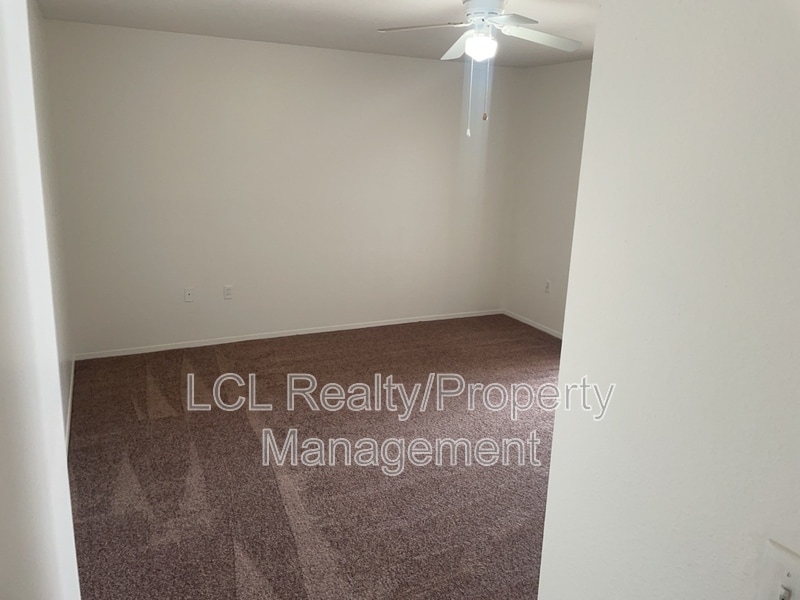 Building Photo - 28026 Winged Foot Dr