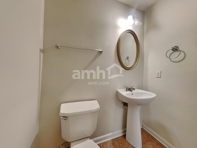 Building Photo - 2954 Jasmine Brook Ct