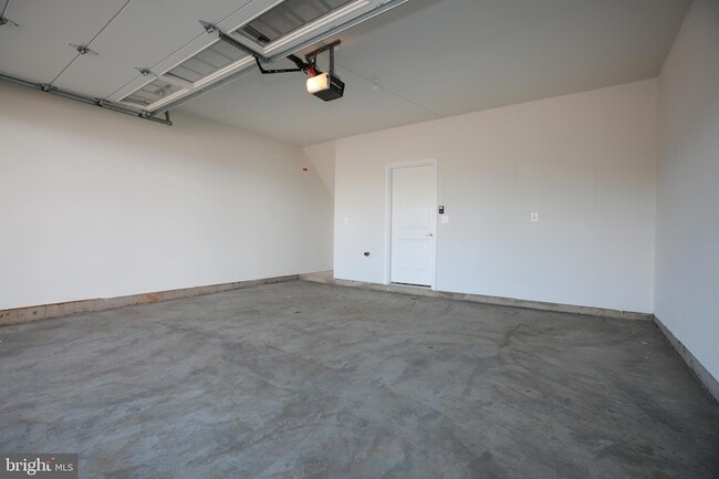 Building Photo - 6715 Karter Robinson Dr